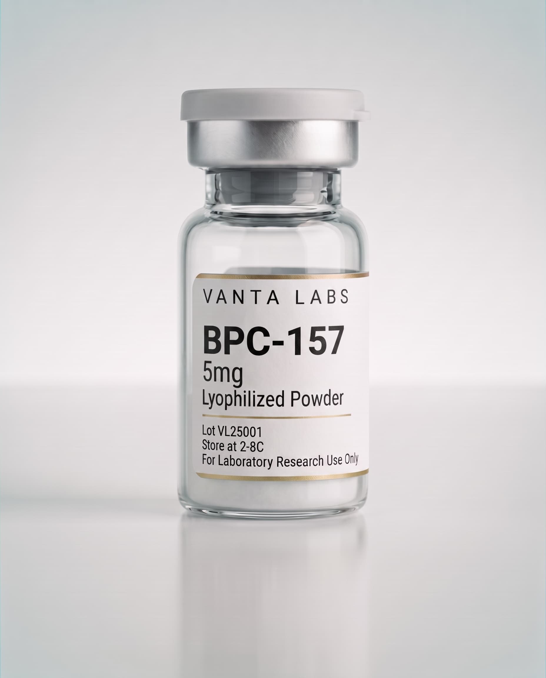 BPC-157