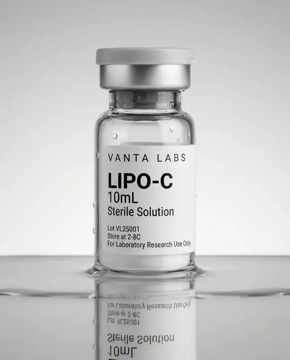 LIPO-C
