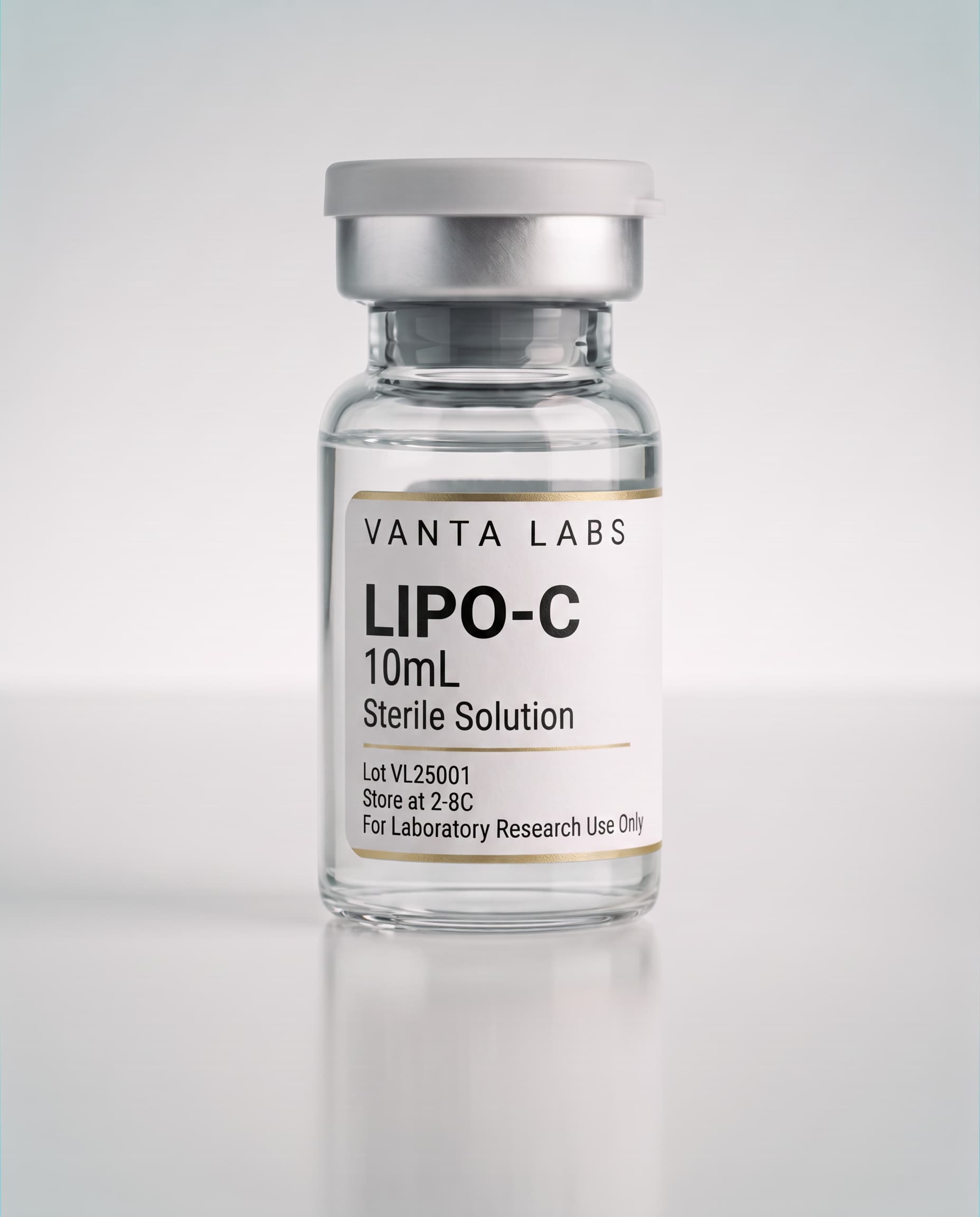 LIPO-C