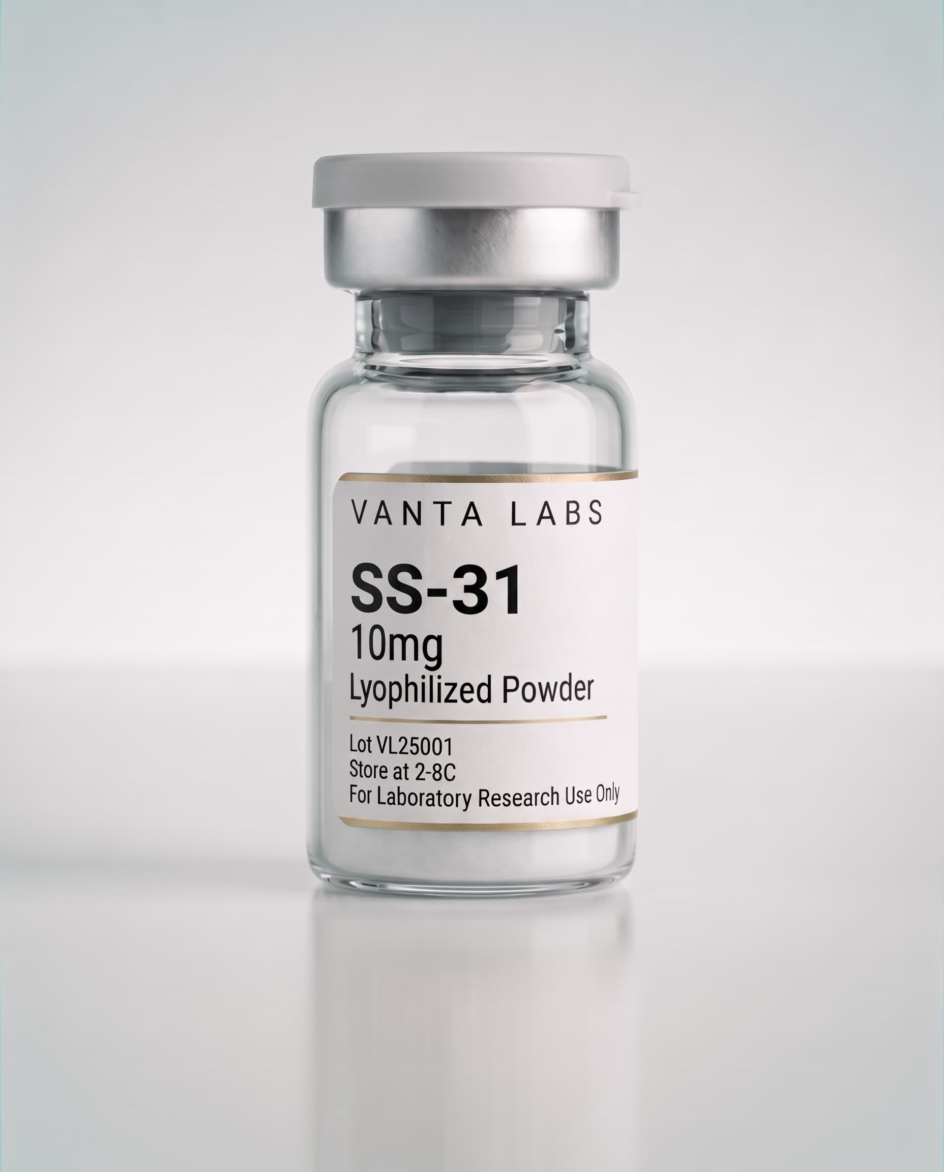 SS-31