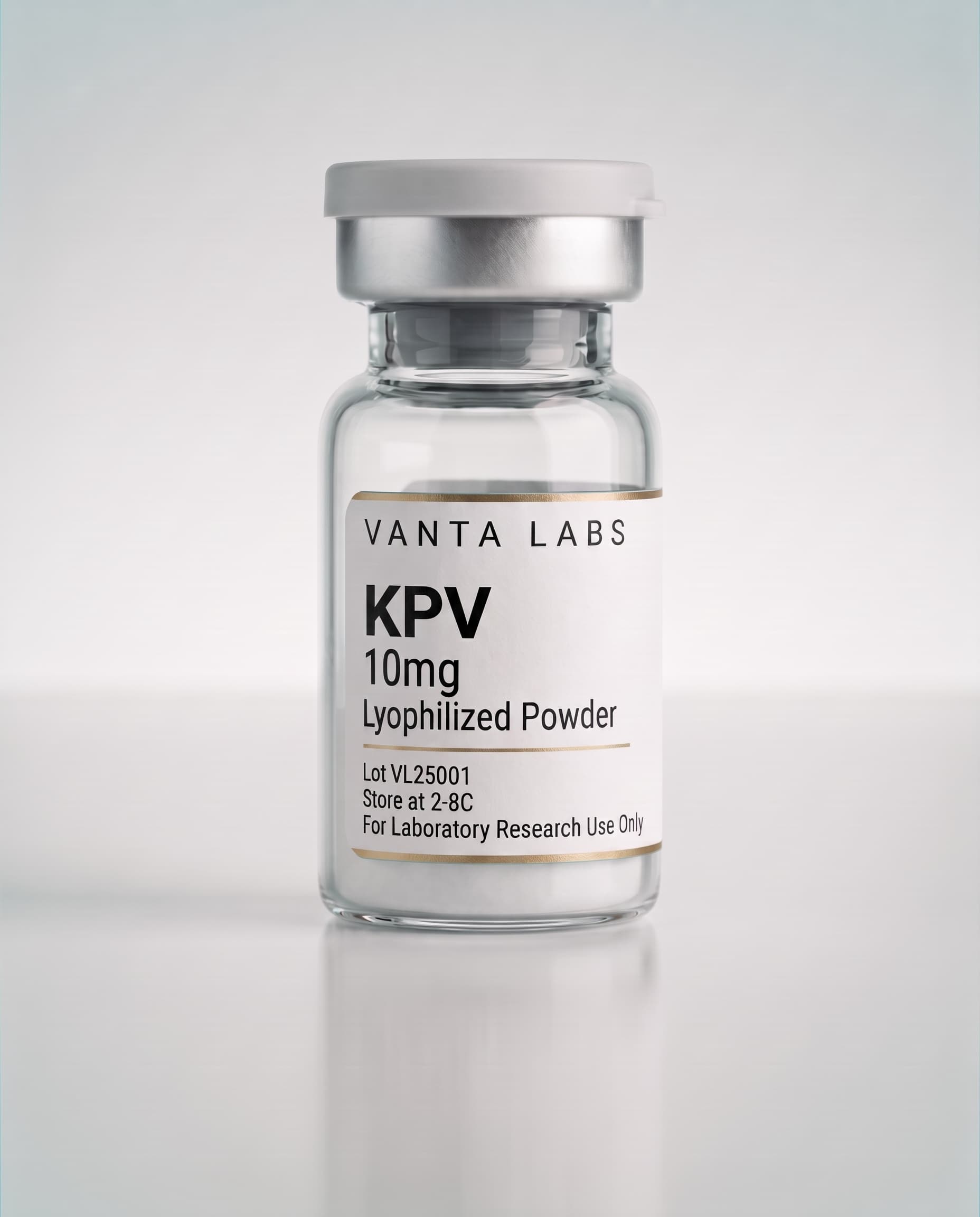 KPV
