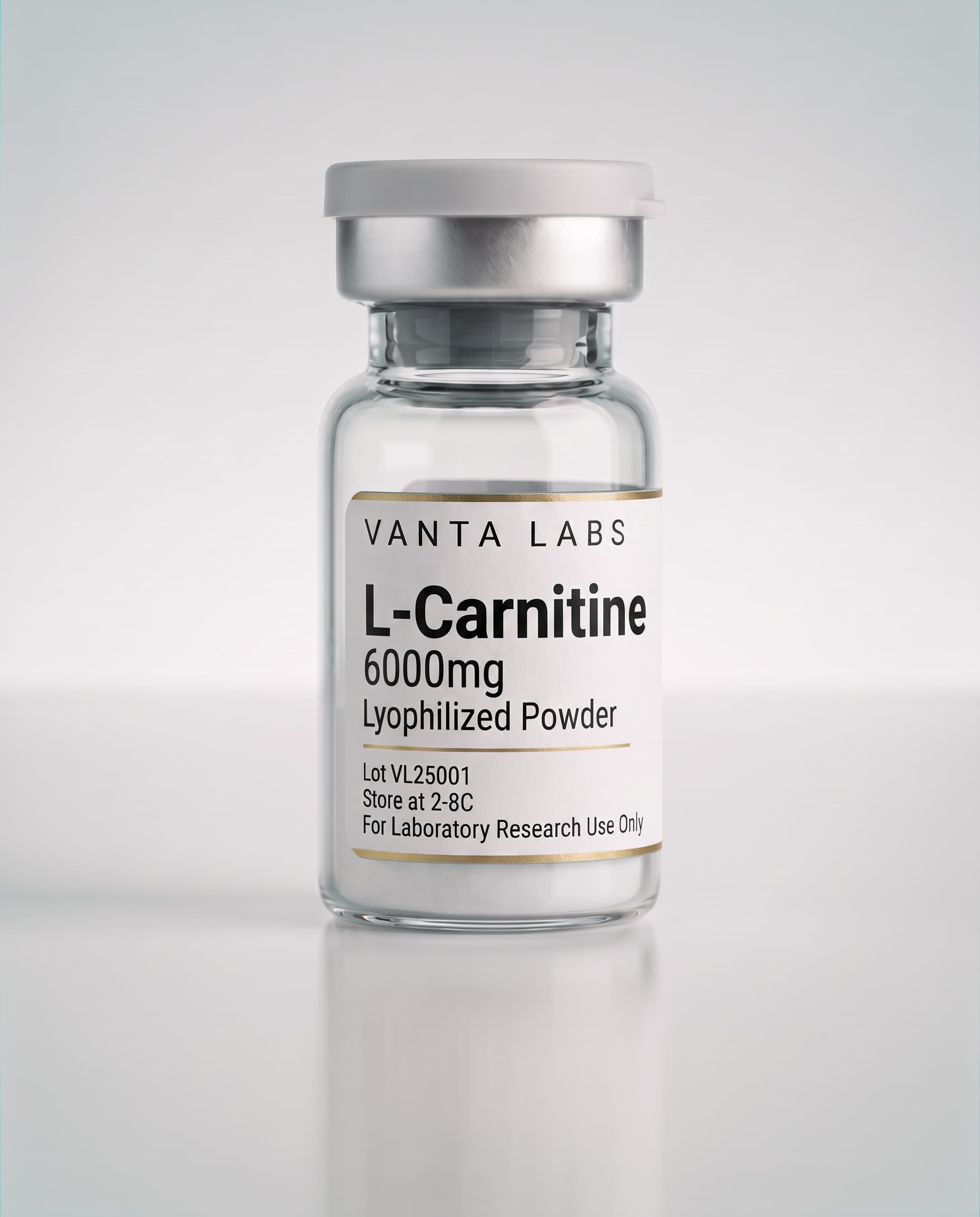 L-Carnitine