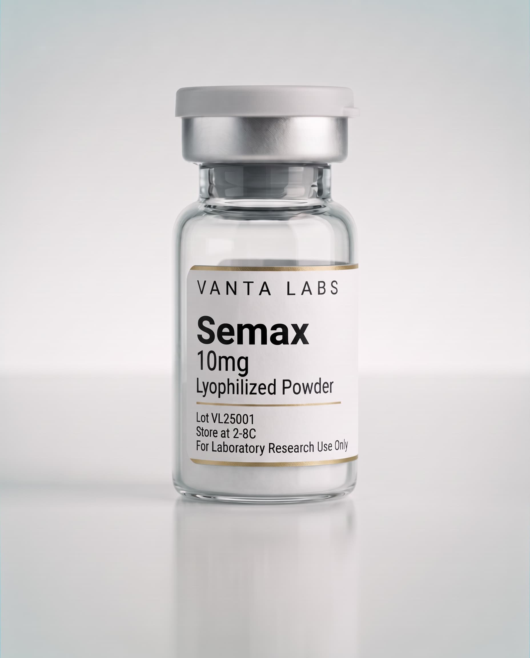 Semax