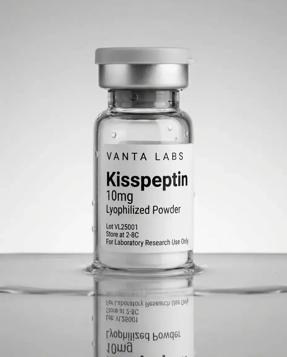 Kisspeptin