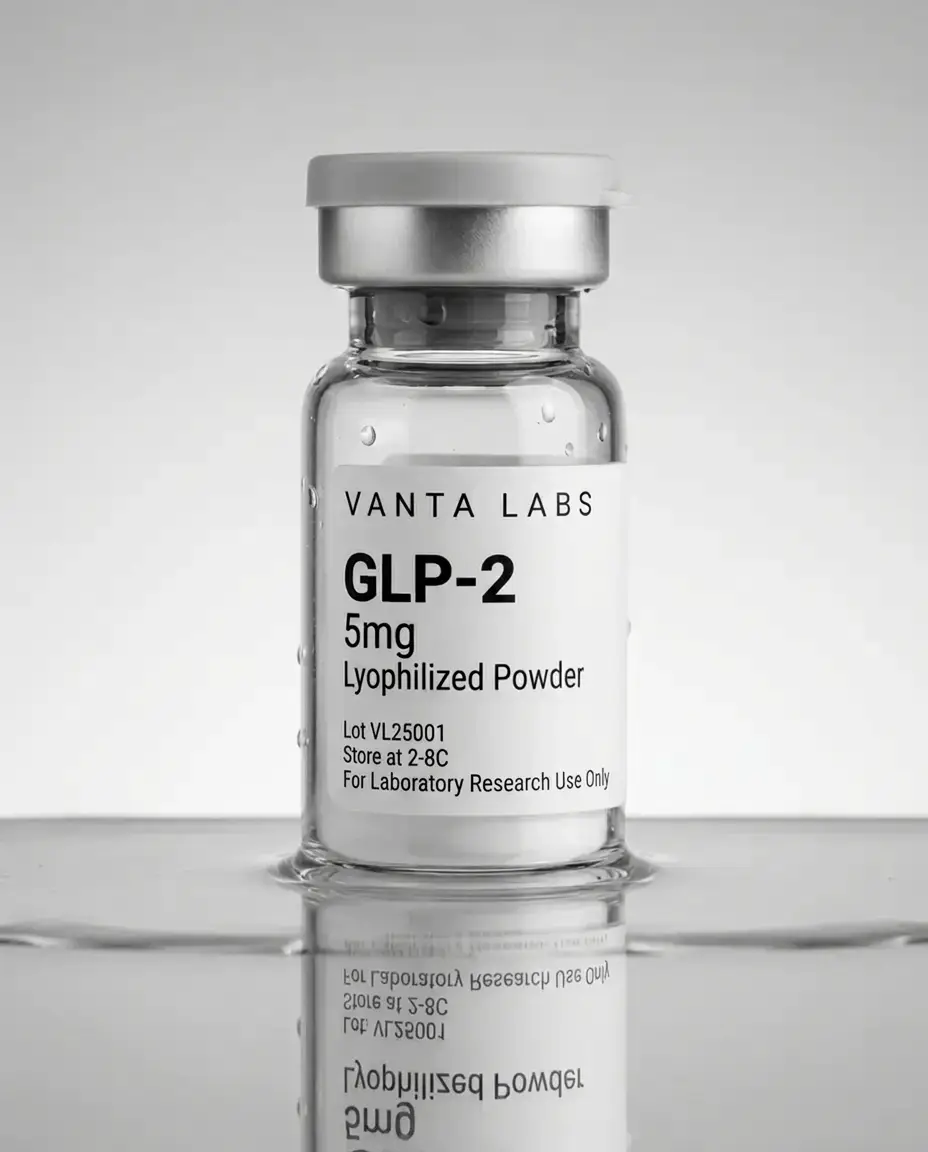 GLP-2