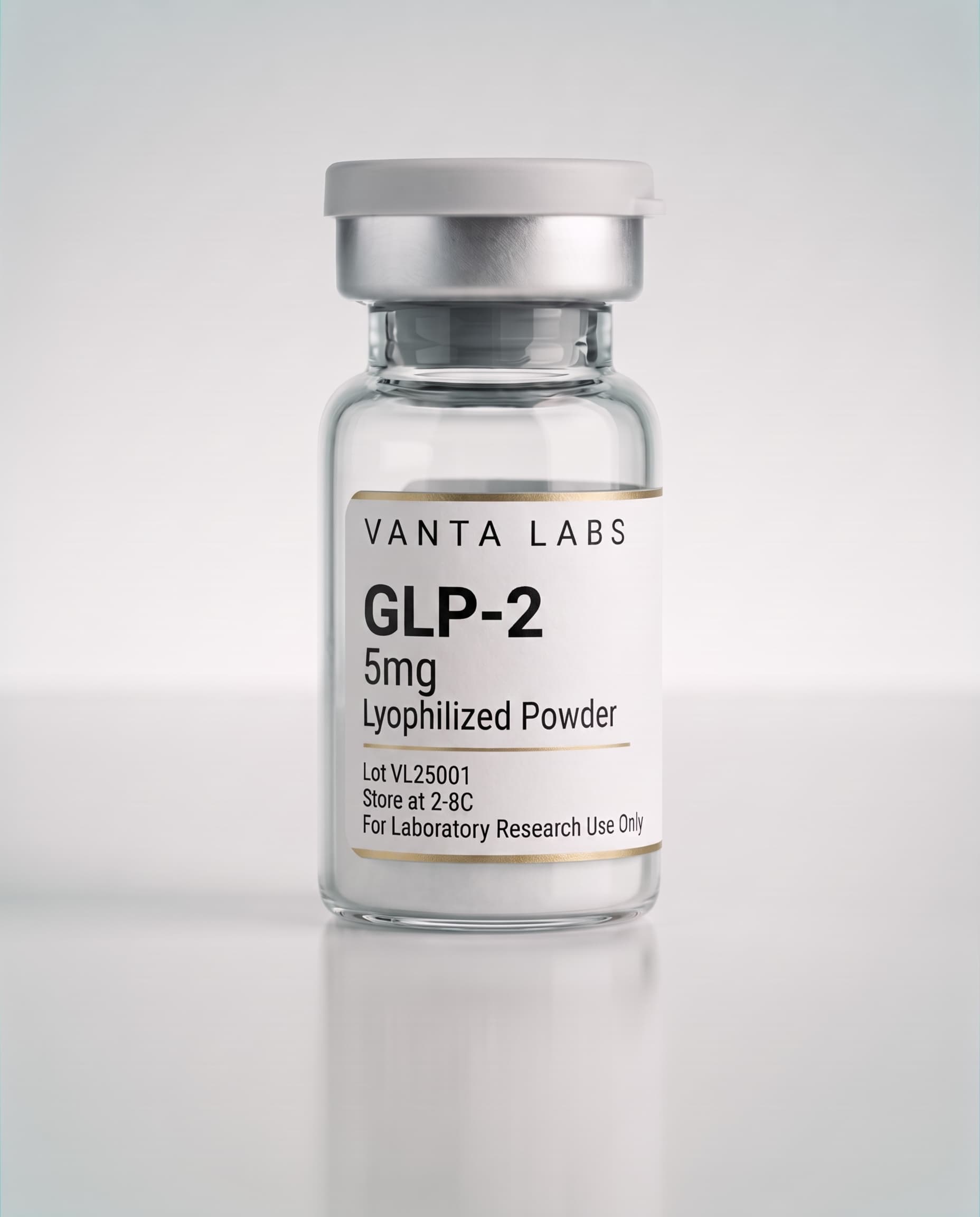 VLP-2 (TR)