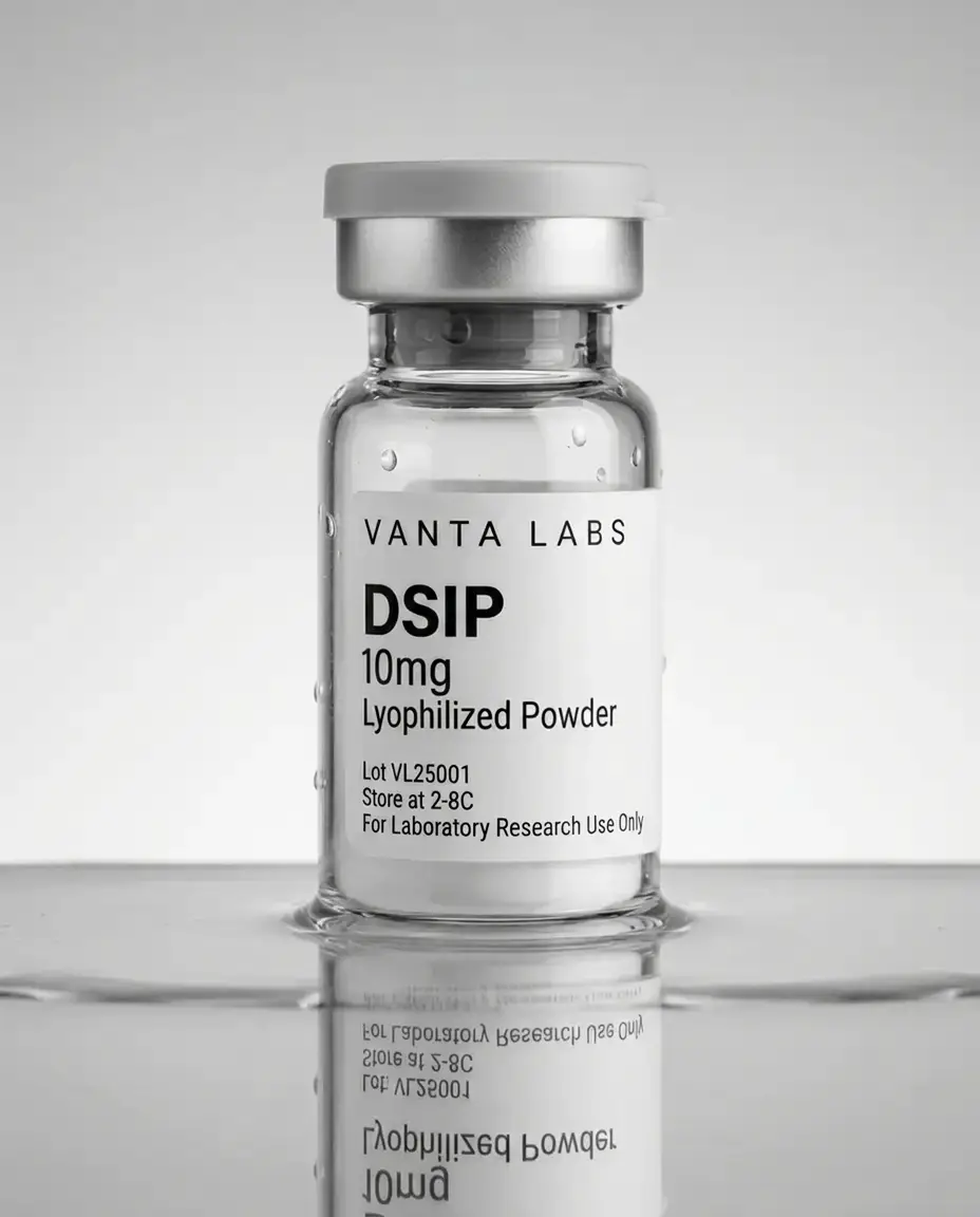 DSIP