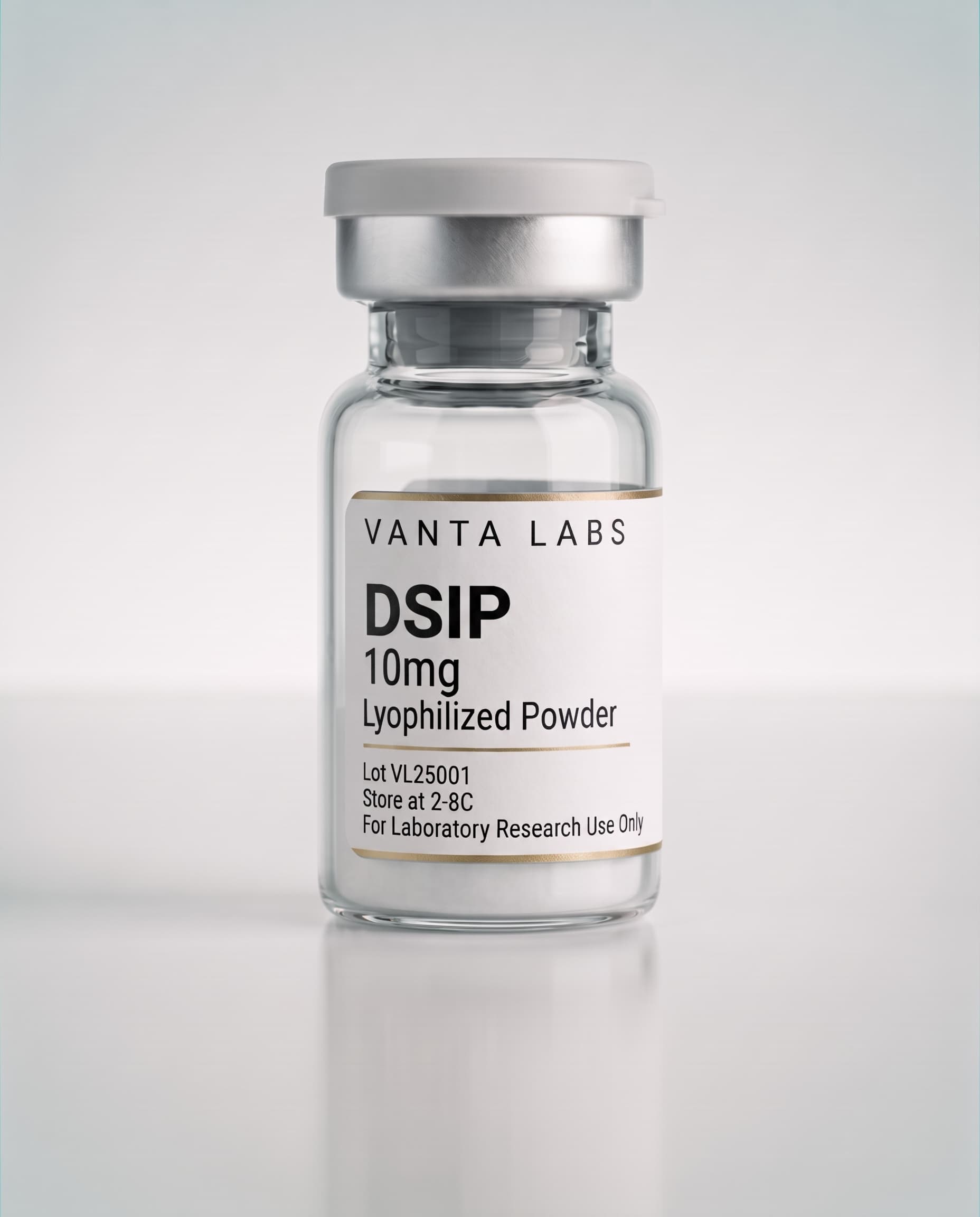 DSIP