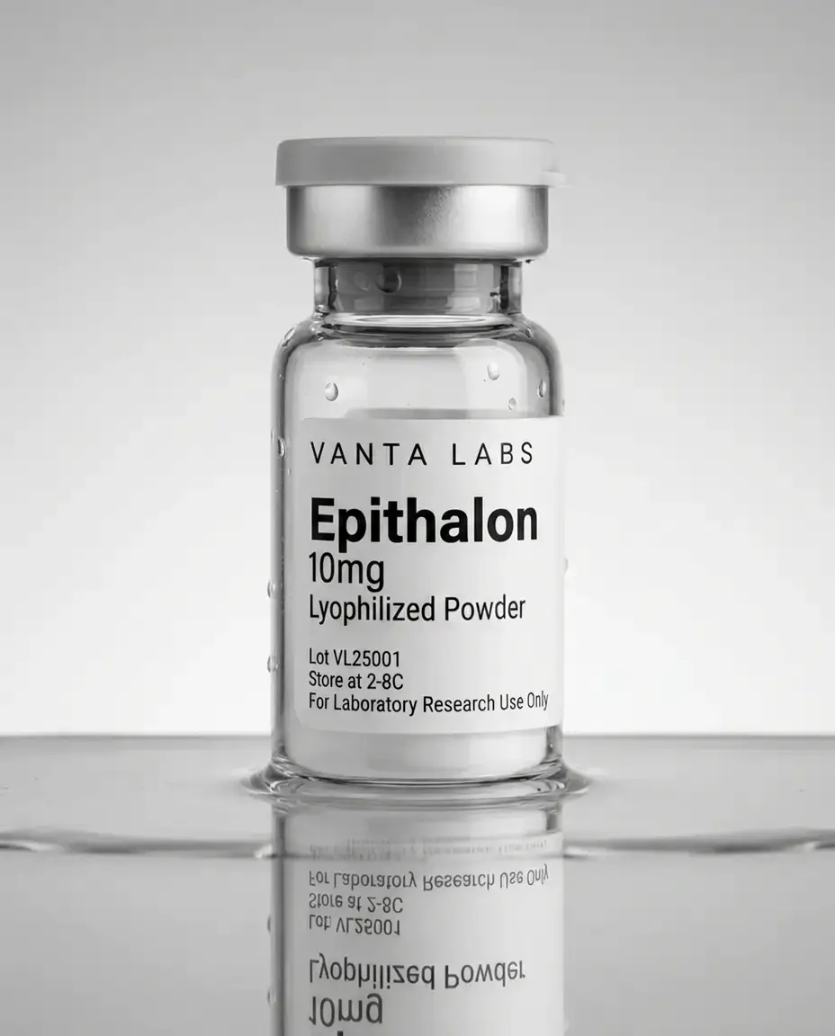 Epithalon