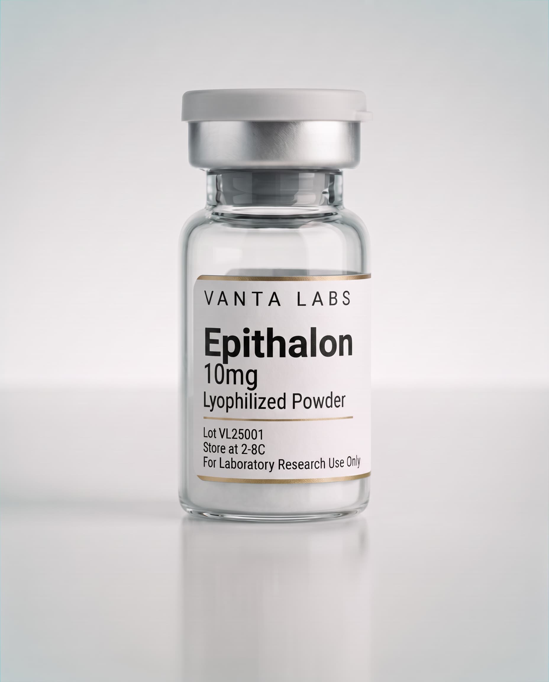 Epithalon