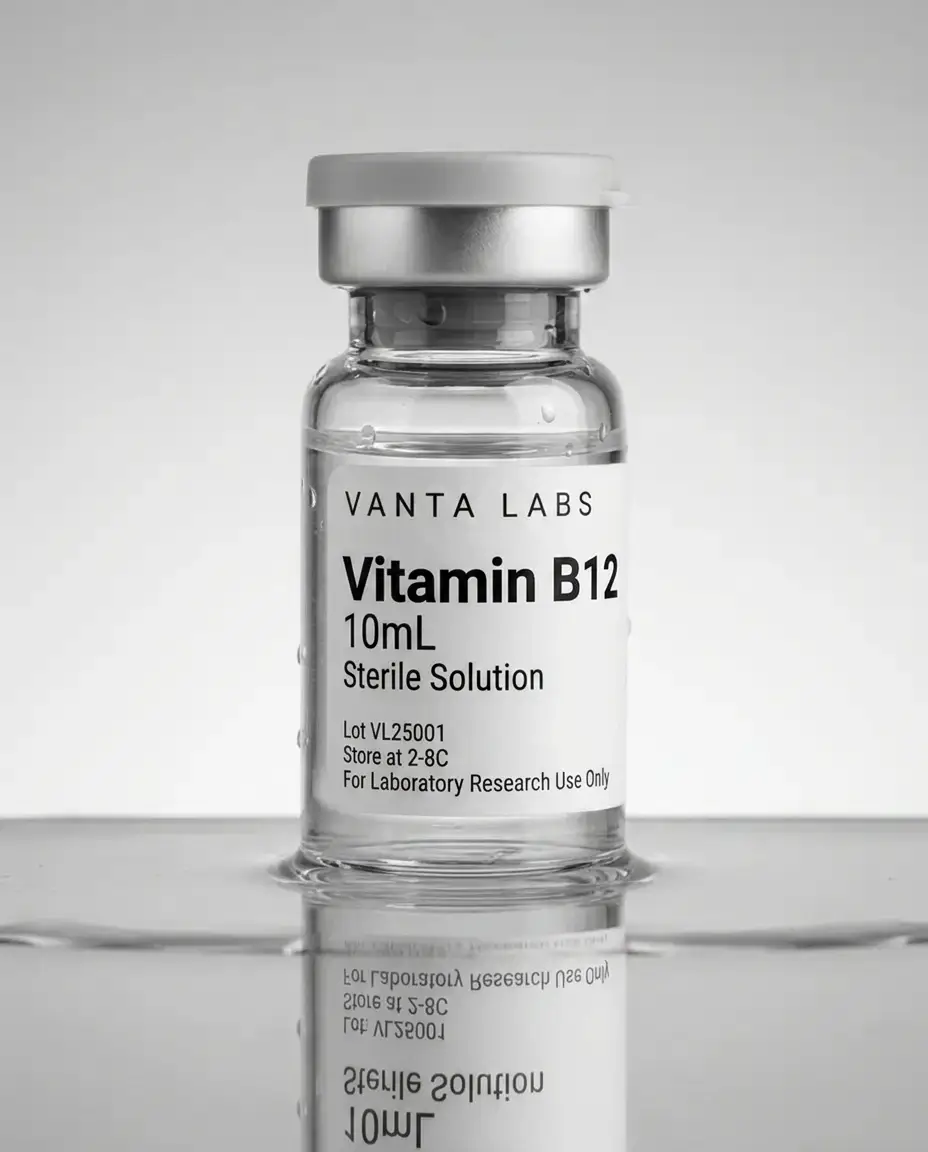 B12