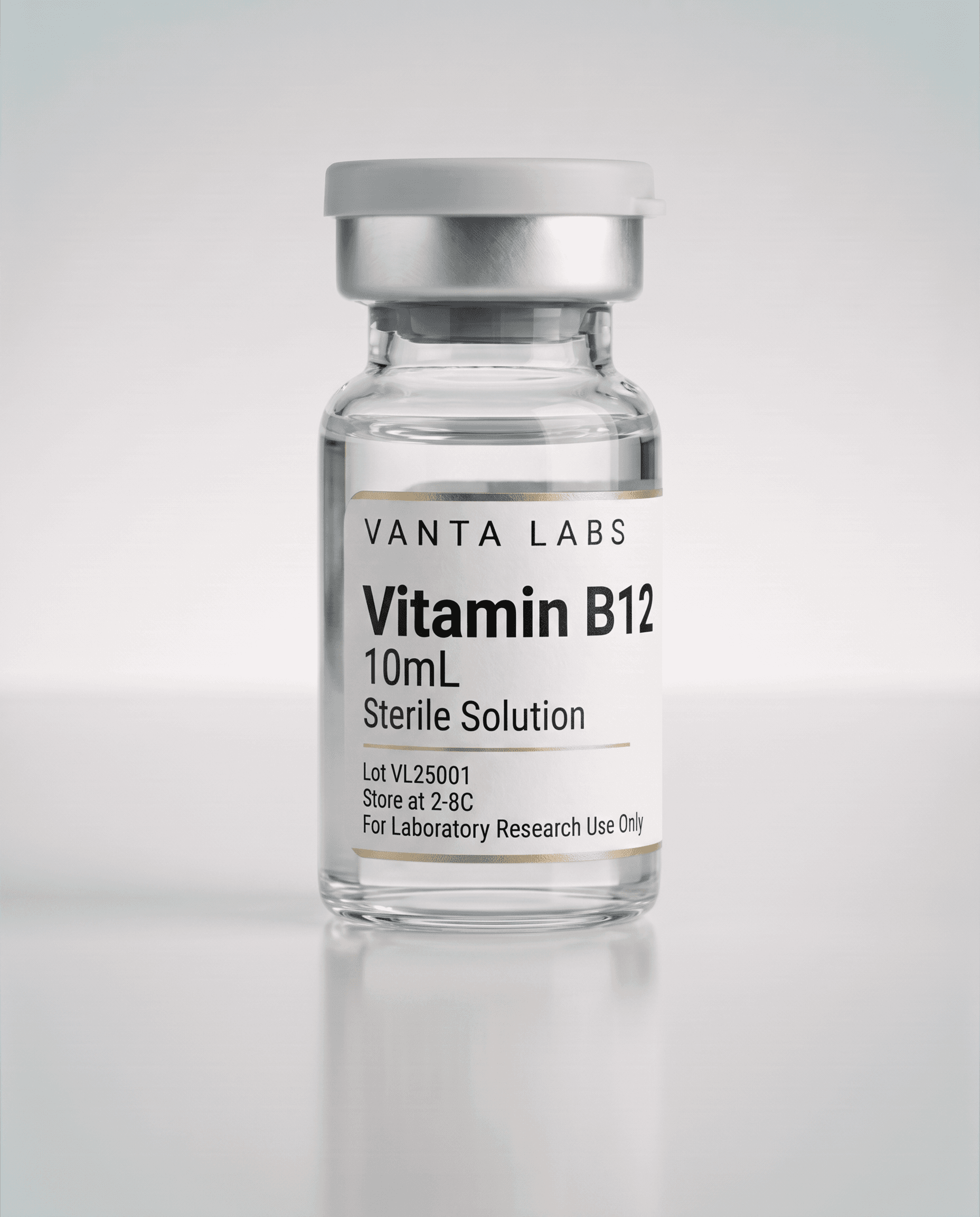 B12