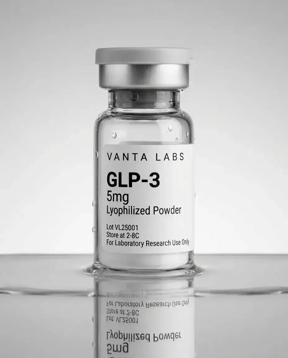 GLP-3