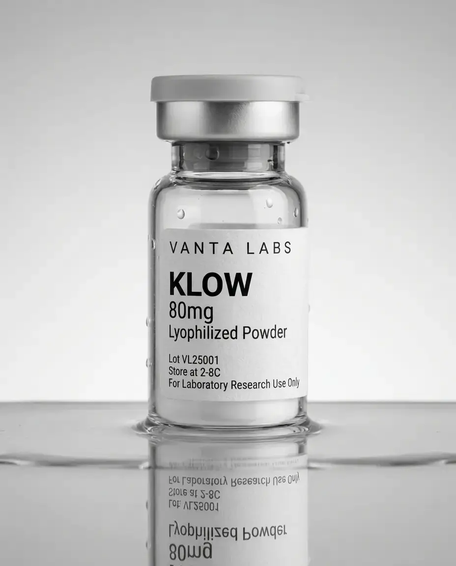 KLOW